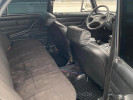 ВАЗ (Lada) 2106 1998 года