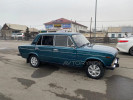 ВАЗ (Lada) 2106 1998 года