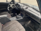 ВАЗ (Lada) 2106 1998 года