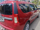 ВАЗ (Lada) Largus 2020 года
