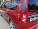 ВАЗ (Lada) Largus 2020 года