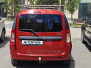 ВАЗ (Lada) Largus 2020 года