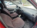 ВАЗ (Lada) Largus 2020 года