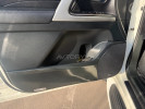 Toyota Land Cruiser 2020 года