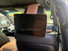 Toyota Land Cruiser 2020 года
