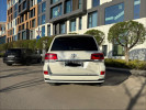 Toyota Land Cruiser 2020 года