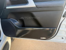 Toyota Land Cruiser 2020 года