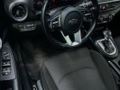 Kia Cerato 2019 года