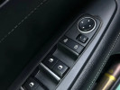 Kia Cerato 2019 года