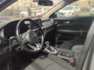 Kia Cerato 2019 года