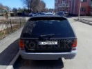 Mazda 626 1990 года