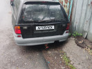 Mazda 626 1990 года