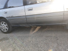 Mazda 626 1993 года