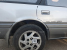 Mazda 626 1993 года