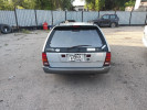 Mazda 626 1993 года