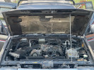 Mitsubishi Pajero 1994 года
