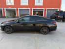 Hyundai Elantra 2023 года