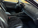 Hyundai Elantra 2023 года