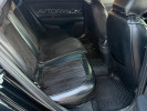 Hyundai Elantra 2023 года