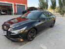 Hyundai Elantra 2023 года