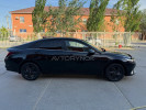 Hyundai Elantra 2023 года