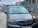 Lexus RX 2006 года
