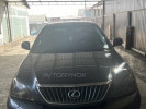 Lexus RX 2006 года