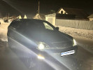 Lexus RX 2006 года