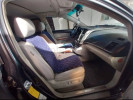 Lexus RX 2006 года