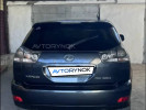 Lexus RX 2006 года