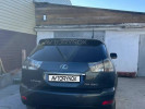 Lexus RX 2006 года