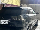Lexus RX 2006 года