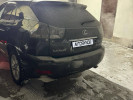 Lexus RX 2006 года
