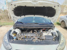 Hyundai Accent 2014 года