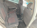 Hyundai Accent 2014 года
