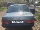 ВАЗ (Lada) 21099 2000 года