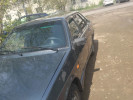 ВАЗ (Lada) 21099 2000 года