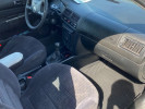 Volkswagen Golf 1999 года