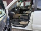 Toyota Highlander 2002 года