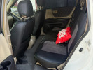 Toyota Highlander 2002 года