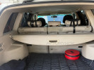Toyota Highlander 2002 года