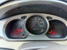 Toyota Highlander 2002 года