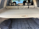 Toyota Highlander 2002 года