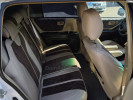 Toyota Highlander 2002 года
