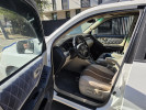 Toyota Highlander 2002 года