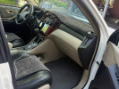 Toyota Highlander 2002 года
