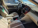 Toyota Highlander 2002 года