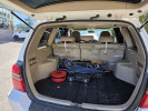 Toyota Highlander 2002 года