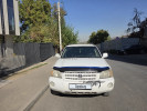 Toyota Highlander 2002 года