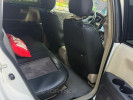 Toyota Highlander 2002 года